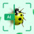 IT Hub
