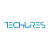 TECHURES-PLC