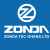 Zonda Tec Ghana Ltd