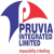 Pruvia Integrated Limited