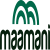 Maamani Agridev