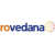 Rovedana Limited